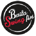 Baila Swing Fin