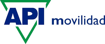 API Movilidad