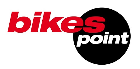 Bikes Point