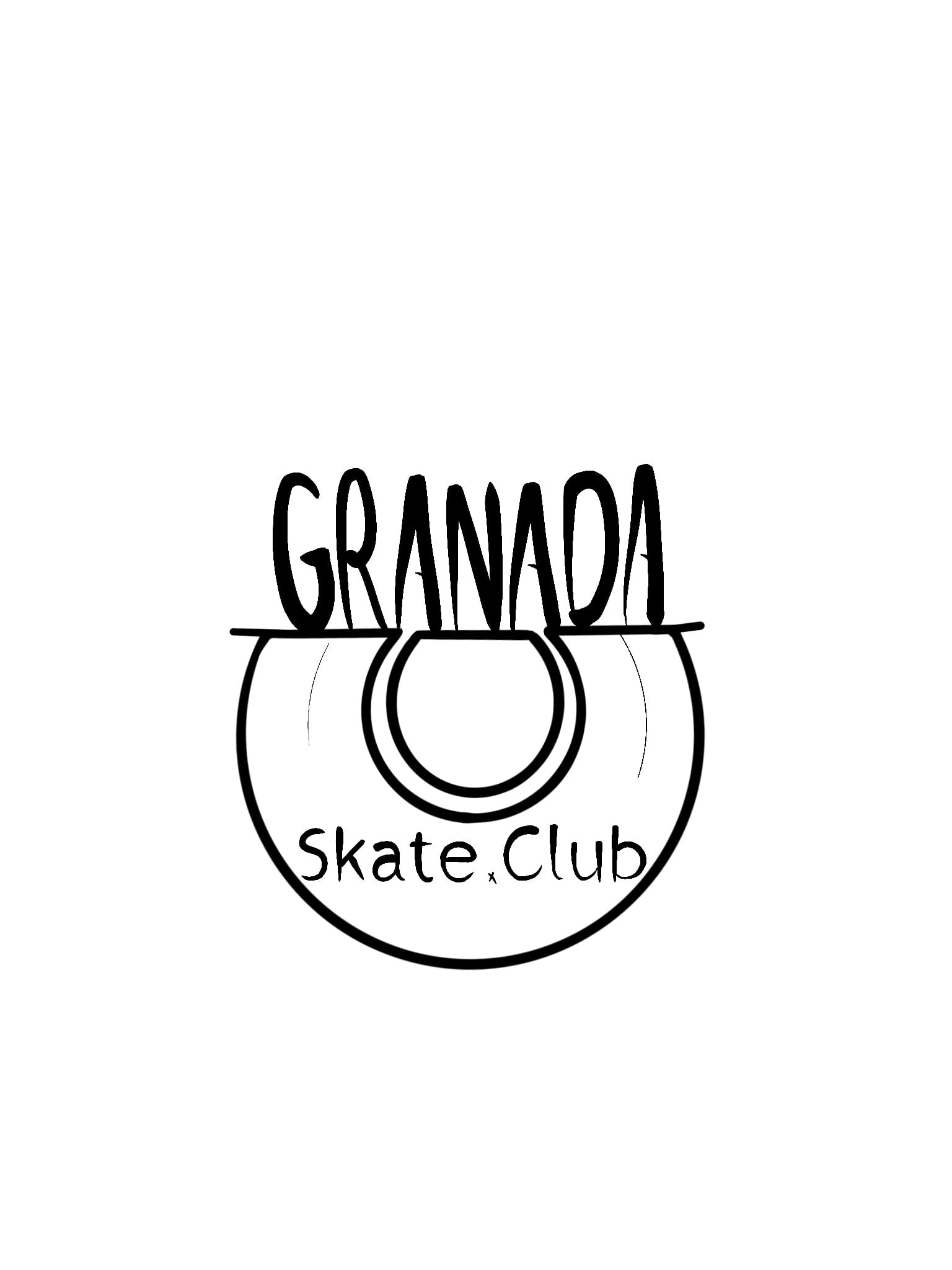 granada skate club