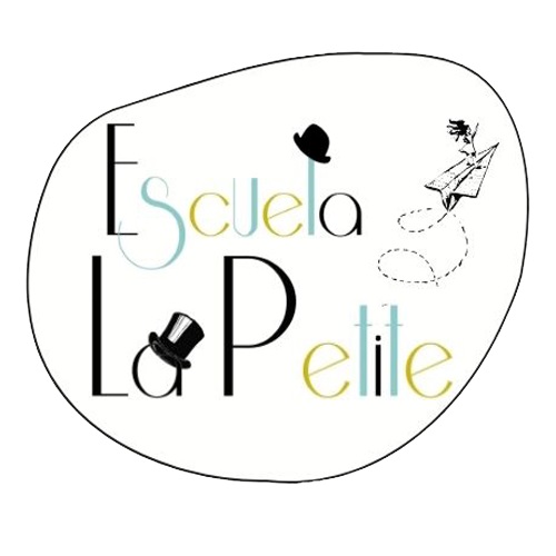 Escuela La Petite