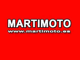 MARTIMOTO