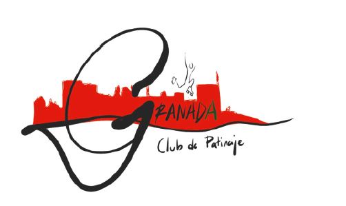 Club patinaje Granada