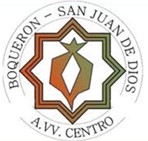 asociacion vecinos boqueron