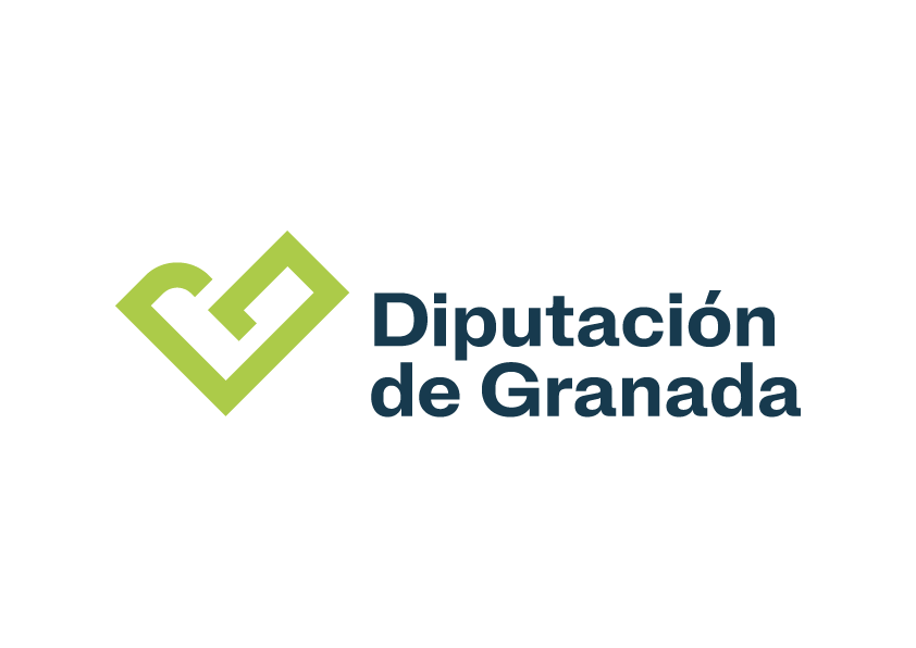 diputacion de granada