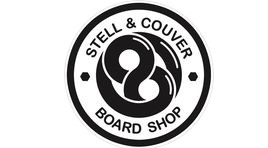 Stell & Couver BoardShop